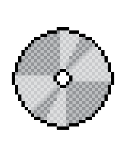 cd